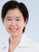 Asst. Prof. Dr. Jittima Veskitkul providing expert medical care with advanced treatment and compassionate patient-focused services.