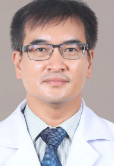 Dr. Kittikun Rungrueng providing professional medical consultation and advanced patient care services.