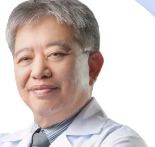 Portrait of Dr. Thongchai Koysombat, an experienced medical professional committed to compassionate patient care and clinical excellence.