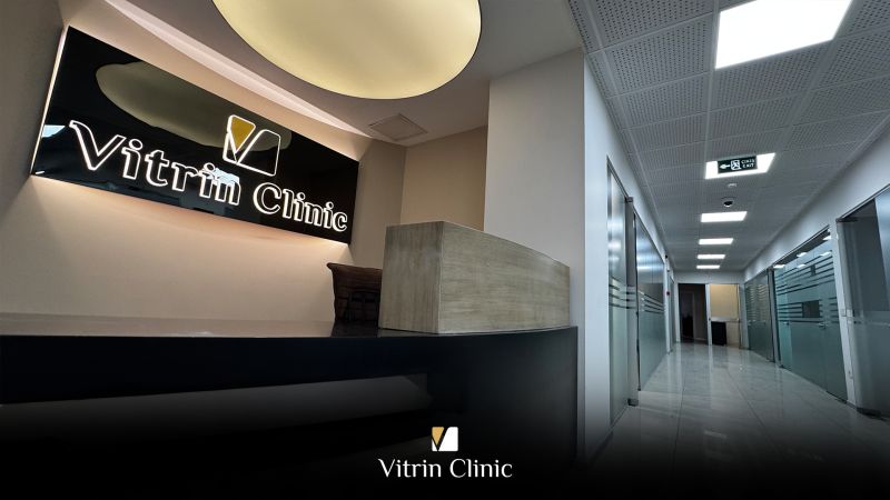 Portrait 3