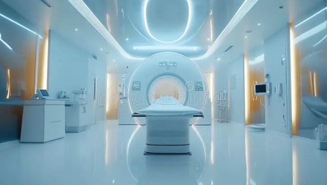 The Future of Health Travel: Longevity & Clinical Wellness