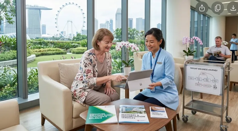 Medical Tourism Legal & Ethical Guidance | Patient Rights