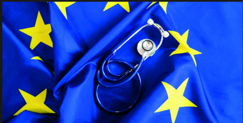 Cross-border medical treatments across Europe